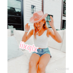|| Aesthetic clothes || Isobel store ||
