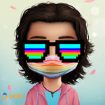 Custom Games and Clothes