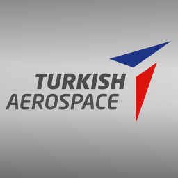 Turkish Aerospace