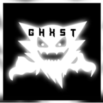 G h x s t