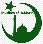 :Muslims of Robloxia: