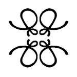 GMARI