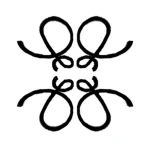 GMARI Group Thumbnail