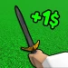 Sword Training Simulator icon