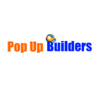Pop Up Builders