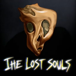 The Lost Souls | HALLOWEEN