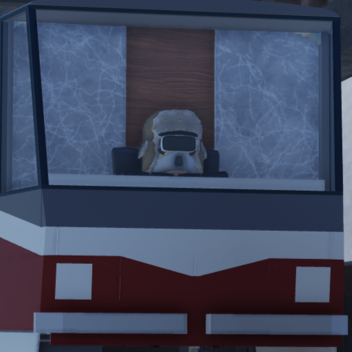 Quset trains and cars