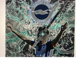 Brightoneditz_fangroup