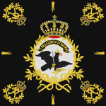 II. Kanitz Infanterie