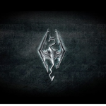 The Nargrax