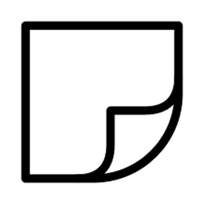 ProtoLabel - Create building outlines!