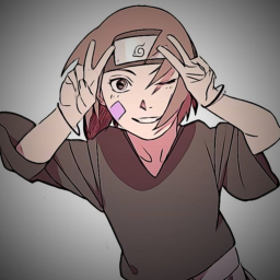 ♡