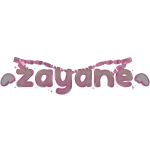zayane necklace 1.0