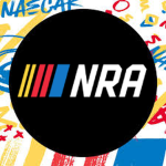NASCAR Pepsi cup series (NPCS)
