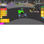 uh_ooooo's group