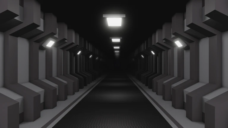 Game Place Thumbnail