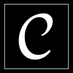 Capital Business Society
