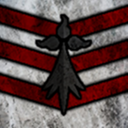 Battlegrounds
