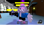 XD GAME WERS
