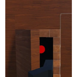 doors but i made it icon