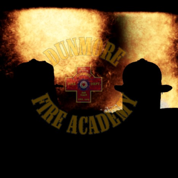 Dunmore Fire Academy