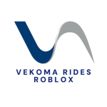 Vekoma Rides Roblox
