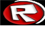 roblox admit