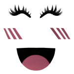 Roblox entity thumbnail