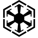 Users of the Dark side