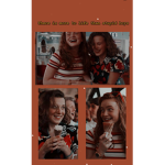 Stranger thingsssssssssss UwU