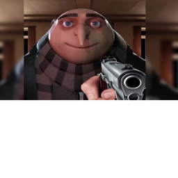 TPV