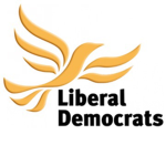 [UK] The Liberal Democrats™