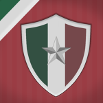 [ITA] Ministry of Defense