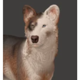♤