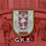 Genel Kurmay Başkanlığı