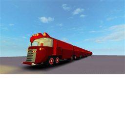 simulator games