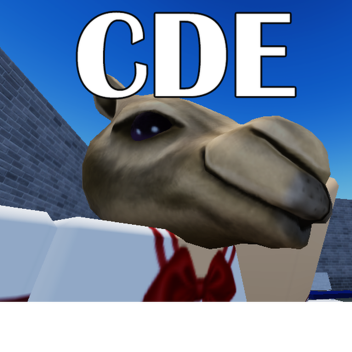 Claudete