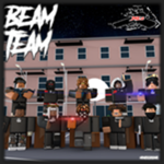 BeamTeam 1300
