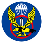 KoreaㅣSpecial Oprations Aviation