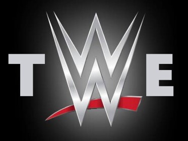 TWE [Turbo Wrestling Entertainment] ARENA