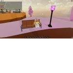 D8ting 4 Robuxxx