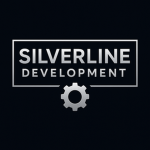 Silverline-Development