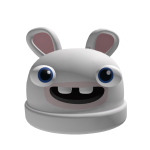 Roblox entity thumbnail