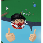 AtomicJon Fan Group
