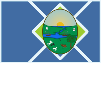 Municipalidad Autónoma de La Plata