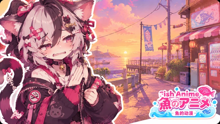 Thumbnail added