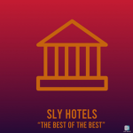 Sly Hotells