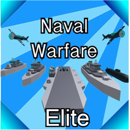 Navel Warfare Elite Meeting Place