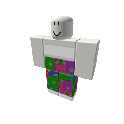 Pant thumbnail