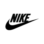 Nike Company, Arizona